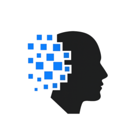 computerthinkss@gmail.com